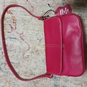 COPY - Small purse